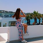 Danna val ⚜️ - @danna.val004 - Instagram