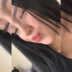 Danna Valentina - @danna.valeen - Instagram
