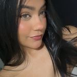 Danna Vanegas - @dannavanega_s - Instagram