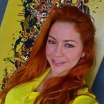 Danna Vargas - @danna.vargas.s - Instagram