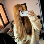 Danna Vasquez - @dannavassq - Instagram
