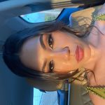 dannav - @dannavales - Instagram