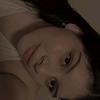 Dannava_25 - @vale_ce25 - TikTok