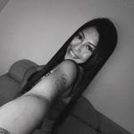 𝓓𝓪𝓷𝓷𝓪🫧 - @dannavalentinee - Instagram