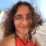 Dannita Guzalva - @dannava05 - Instagram