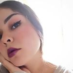 Dany Navarro - @dan_navarrovieyra - Instagram