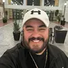 user6604510026018 - @dannava88 - TikTok