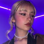valen - @dannava_dn - Instagram