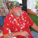 Dan Navarre - Facebook
