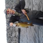 Dan Navarre - Facebook