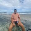 Dan navarrete123 - @dan.navarrete123 - TikTok