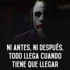Dan Navarrete5835 - @dannavarrete5835 - TikTok