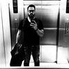 Dan Navarrete Louis - @dan.navarrete.lou - TikTok