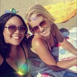 Dana Navarre - @dana.navarre.33 - Instagram