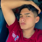 Danilo Navarrete - Facebook