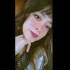 Dann Navarrete Garcí - @dannavarrete97 - TikTok