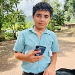 Jose Daniel Navarrete Montenegro - Facebook