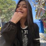 Dan Navarrete - @dan_nva - Instagram