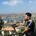 Dan Navarrete - Facebook