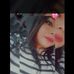 Dan Navarrete - Facebook