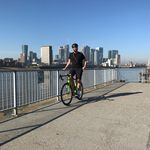 Dan Navarrete - @danielfnavarrete - Instagram