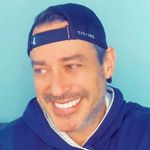Daniel Navarrete - @danvzlamia - Instagram