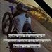 Daniel Navarrete - Facebook