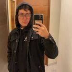 Dan Navarrete - @dan_navarr - Instagram
