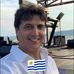 Daniel Navarrete - Facebook
