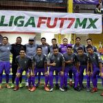 Daniel Navarrete - @dannavarrete28 - Instagram