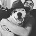 Daniel Navarrete - Facebook