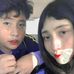 Daniel Navarrete - Facebook