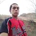 Danny Navarrete - Facebook