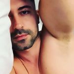 Dante Navarrete ✨ - @dante_navarrete - Instagram