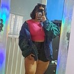 Navarrete Dan - @navarrete_dann - Instagram