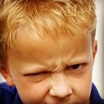 @dan_navratil2013 - Instagram
