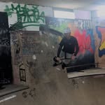 Dan Navratíl - @dano0ver - Instagram