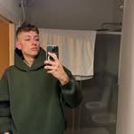 Dan Navrátil - Facebook
