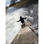 dan Navrátil - @navratildan - Instagram