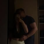 Dan Navrátil - @navratil.dan - Instagram