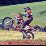 Dan Navrátil - @navratil_dan - Instagram