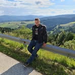 Dan Navratil - Facebook