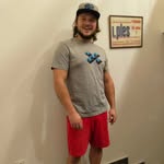 Dan Navratil - @_navratilek_ - Instagram