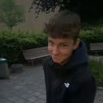 Dan Navrátil - @dan_navratil_xd - Instagram