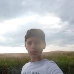 Dan Navrátil - @dan.navratil - Instagram