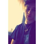 Dan Navratil - @dan.navratil15 - Instagram