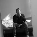 Dan Navratil - @_chleebaa_ - Instagram