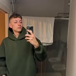Dan Navrátil - @dan_navy_ - Instagram