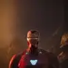 Dan Navrátil - @dan.navrtil - TikTok