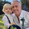 Dan Navratilova - @dan.navratilova - TikTok
